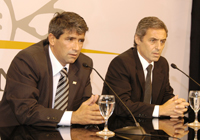 imagenprincipal