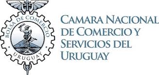 CNCS en proyecto que beneficia a pequeñas y medianas empresas en Latinoamérica