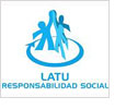 LATU presenta su Memoria de Responsabilidad Social Empresarial 2009-2010