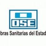 OSE suministra agua potable a 29 familias en Rivera. Aumentan tarifas un 5,9%