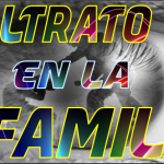 Conferencias Psicológicas: “Maltrato en la Familia”