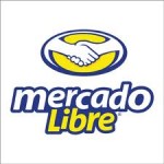 MercadoLibre abrirá oficinas en Uruguay