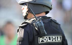 Uruguay implementará modelo de atención integral para reducir el delito violento con apoyo del BID