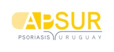 Presentación oficial de la primera asociación de pacientes con psoriasis en Uruguay
