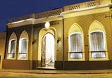 casona mauá
