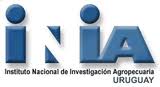 Convocatoria FPTA 2012 para propuestas de investigación agropecuaria