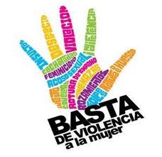 Jornada Interinstitucional de “Socialización de los Protocolos de Actuación Vigentes en Violencia Doméstica”