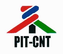 PIT-CNT solicitará entrevista al ministro Lorenzo: Rango meta de inflación ubicado entre el 4% y 6% no refleja la realidad