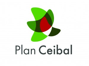 plan ceibal