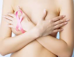 Brasil ofrecerá reconstrucción mamaria junto a mastectomía