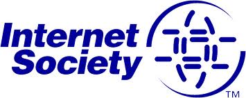 Propiedad Intelectual en Internet: Nuevas reflexiones de Internet Society