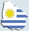Los uruguayos son mayoritariamente optimistas y creen que el país y el mundo serán mejores en el futuro