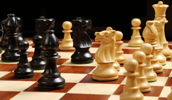 Ministerio de Educación y Cultura anuncia nueva jornada para promoción del ajedrez