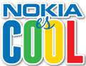 Nokia es Cool: Te acompaña esta vuelta a clases con nuevos celulares a precios increíbles