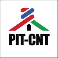 El PIT CNT invita a participar en el Concurso “Logotipo para Mi Canal”