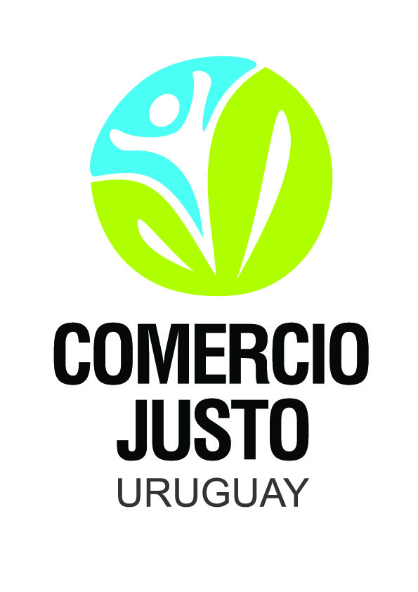 Comercio Justo Uruguay