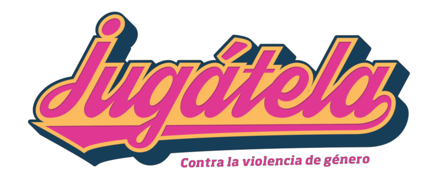 Se pone en marcha «jugátela»: una campaña que llegará a todo el país contra la violencia de género en el noviazgo