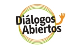 Montevideo: Cierre del ciclo de Diálogos Abiertos