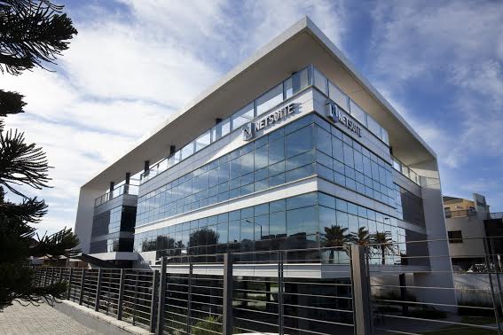 NetSuite amplía sus operaciones con nuevas oficinas en el Uruguay para promover la innovación y el desarrollo