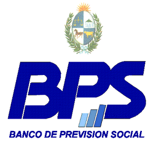 Manual de Prestaciones BPS