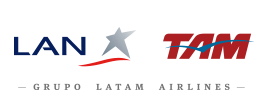 LAN y TAM son las primeras aerolíneas de Sudamérica en habilitar el  uso de dispositivos móviles durante todo el vuelo “en modo avión”