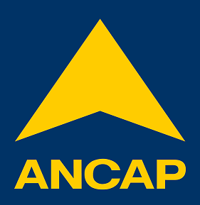 Información Empresas del Grupo ANCAP referente a ANCSOL