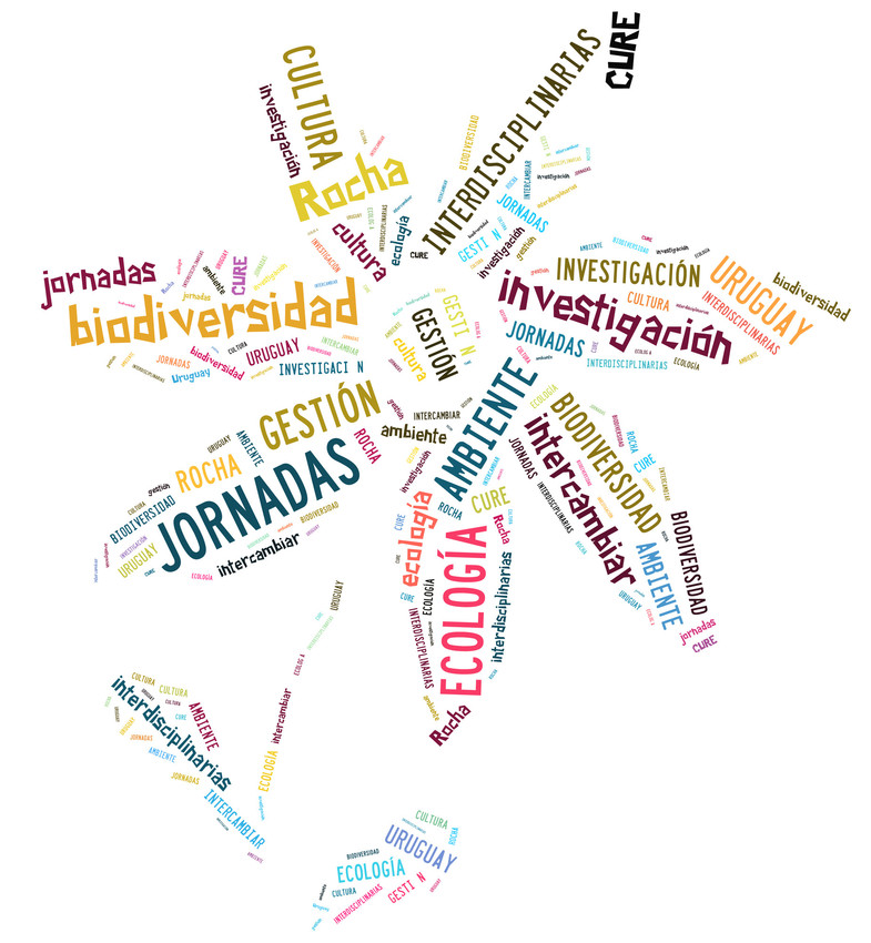 II Jornadas Interdisciplinarias en Biodiversidad y Ecología