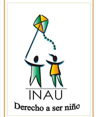 INAU: Jornada de Intercambio entre representantes de los proyectos ganadores de los “Fondos para Iniciativas de Niñas, Niños y Adolescentes”