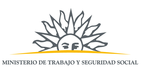 Comunicado del Ministerio de Trabajo y Seguridad Social sobre accidente laboral con incendio en Toledo
