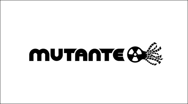 Mutante Cine invita a las Conferencias Abiertas de la nueva edición de. Puentes Uruguay: Eave on Demand 2014