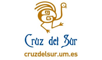 Cruz del Sur: Convocatoria Programa Erasmus Mundus