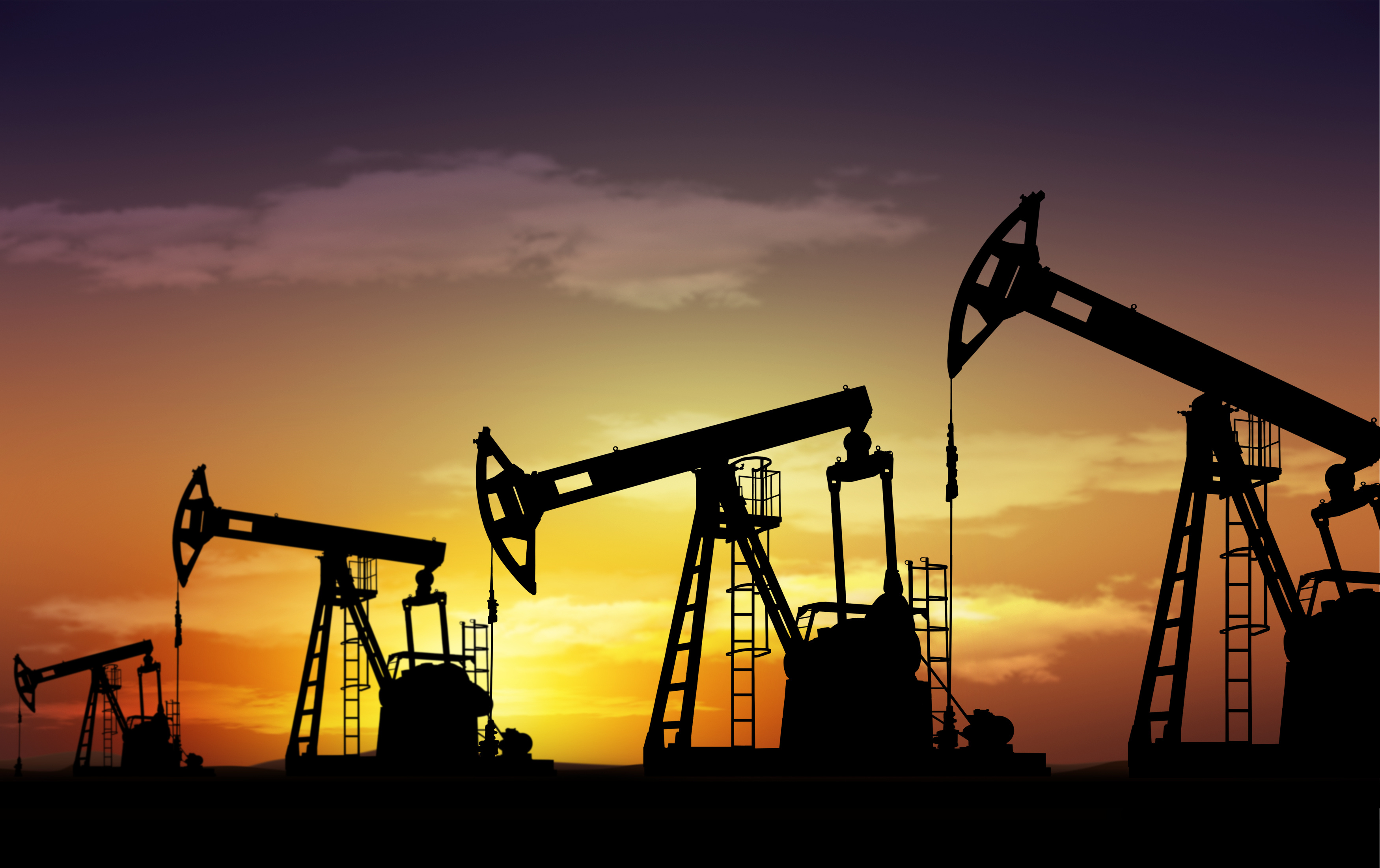 Pese a baja del petróleo, Uruguay y Argentina no redujeron precios