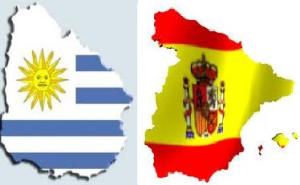 La Cooperación Española en Uruguay cierra el año con un balance positivo