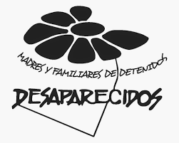 Madres y Familiares de Uruguayos Detenidos Desaparecidos: La lucha por Verdad y Justicia permanece vigente