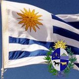 Cónsul en Miami se pone a las órdenes de la colonia uruguaya