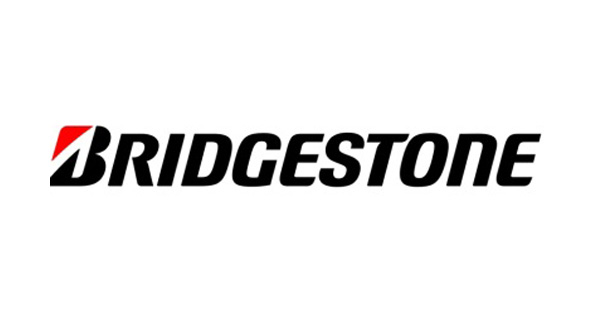 Bridgestone fue reconocida como una de las compañías con mayor reputación en el mundo