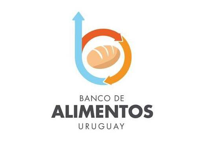 Referente mundial en la recuperación de alimentos visita Uruguay