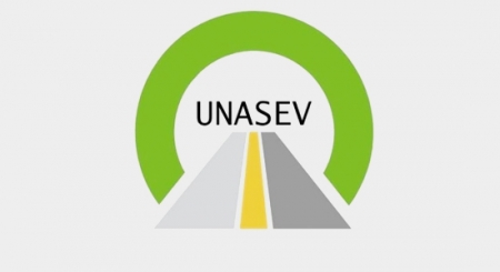 UNASEV y Policía Caminera realizarán operativo de difusión de la Ley 19.061
