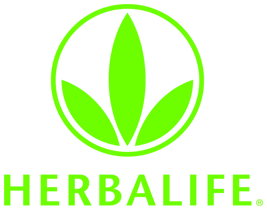 Herbalife será proveedor oficial de los Juegos Mundiales de las Olimpíadas Especiales 2015
