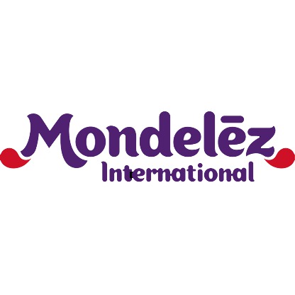 Mondelez International presenta ‘Cocoa Life’ en el Salón del Café, Té y Chocolate del Uruguay