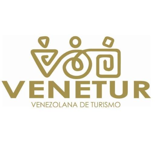 Venezuela estará presente en feria internacional de turismo de Uruguay