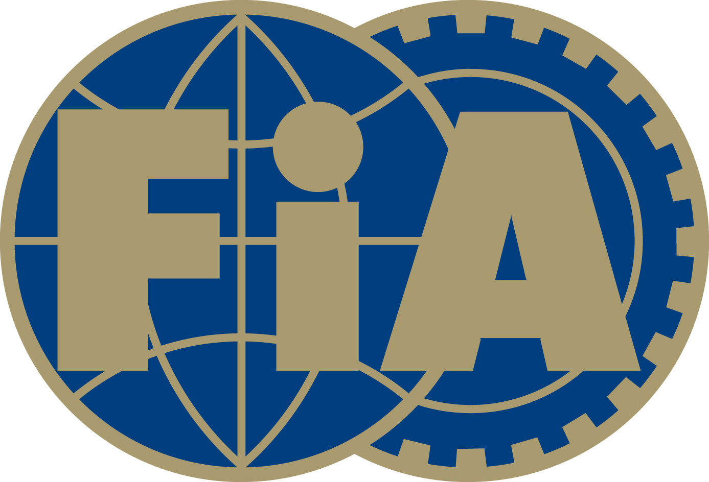 Montes del Plata recibirá la certificación en seguridad vial que otorga la FIA