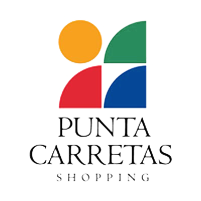 Punta Carretas Shopping propone diversas alternativas para apoyar a la Fundación Teletón