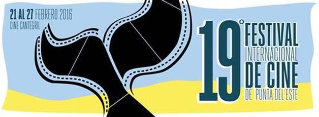 19º Festival Internacional de Cine de Punta del Este con inscripciones abiertas