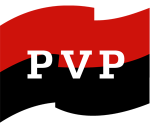 El PVP rechaza traslado del sector internación de la Unidad de Perinatología (Santorio Canzani)