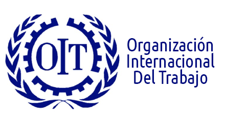 Conferencia tripartita sobre caso uruguayo en OIT
