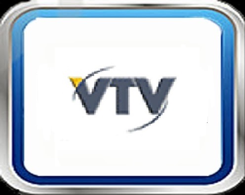 Comunicado de la Asociación de Trabajadores de VTV