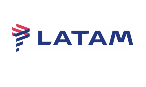 LATAM Airlines lanza su CYBER LATAM