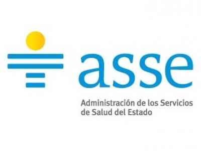 Lanzamiento oficial y puesta en funcionamiento del Portal de Transparencia de ASSE