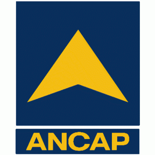 ANCAP reivindicó el suministro de combustible a las estaciones de servicio en todo el territorio
